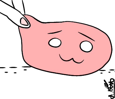 Mochi