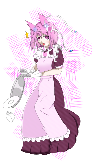 無題12