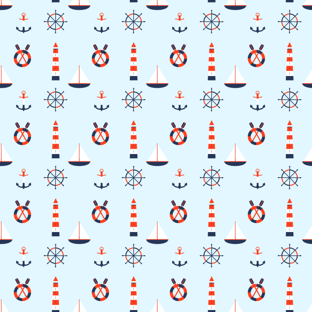 Wallpaper 2