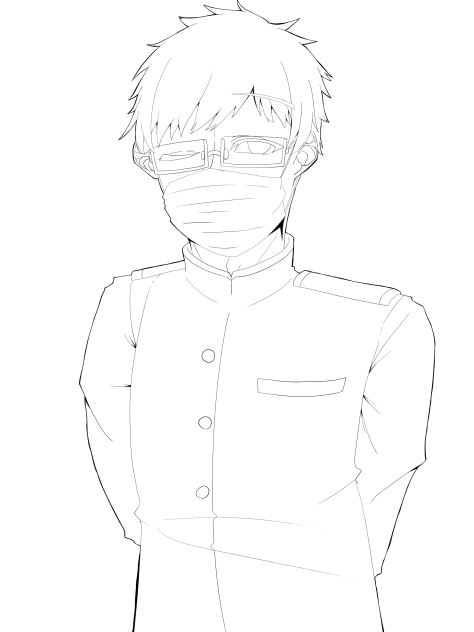 2023 11 2(線画)