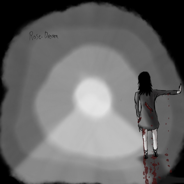 Where is my way_ اين طريقي