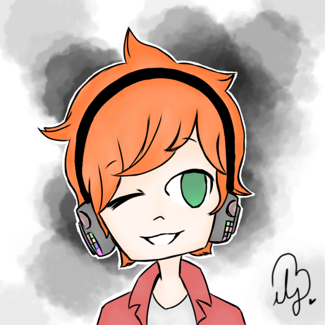 35 •~• - ibisPaint
