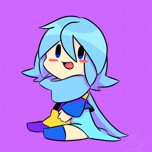 ぷちすたーないと