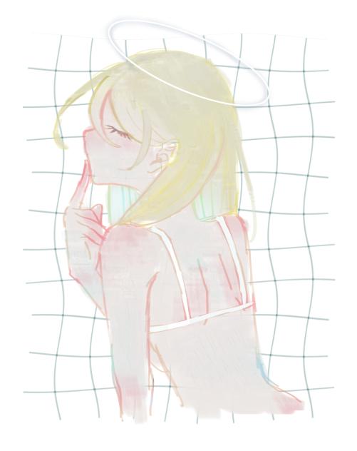 ໒꒱· ﾟ