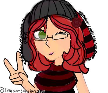 meeeeee