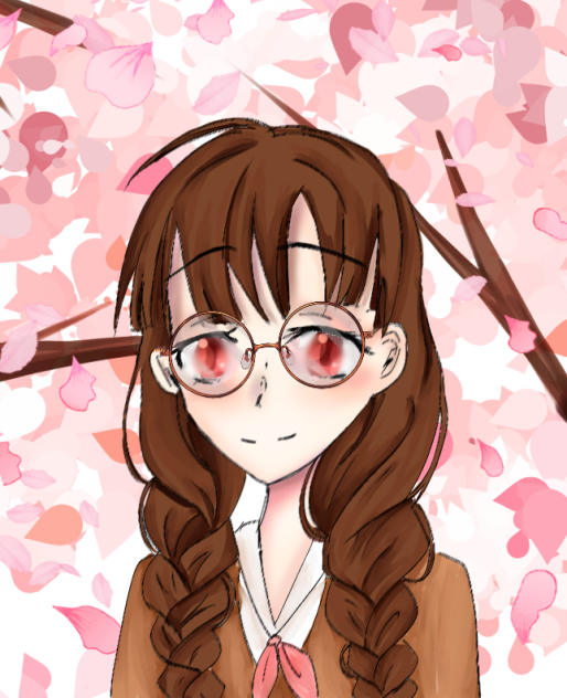 アイビスさんのペン使ってみた！！