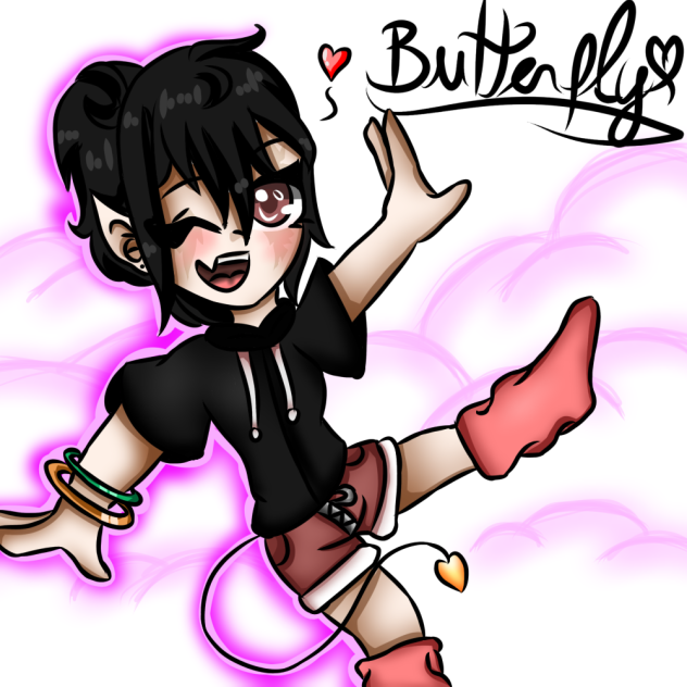 66 Sem Título - ibisPaint