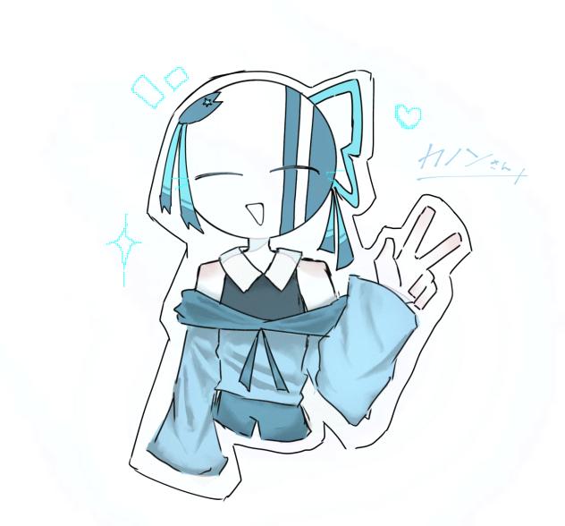 無題724