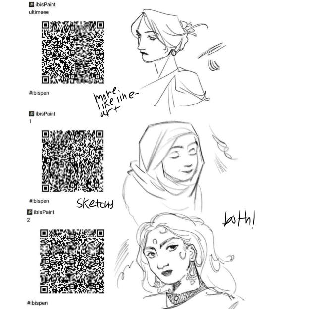 Found on Pinterest