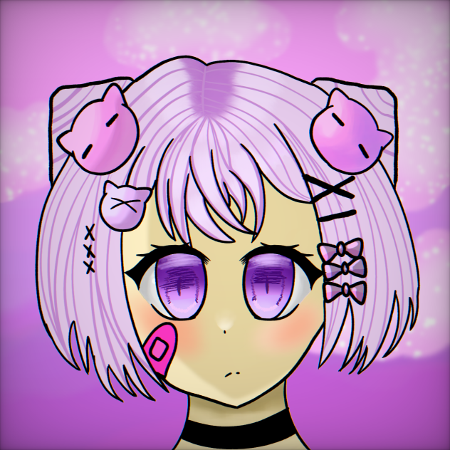 fan art❕️