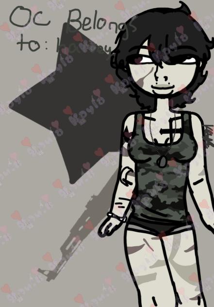 kota dtiys!!