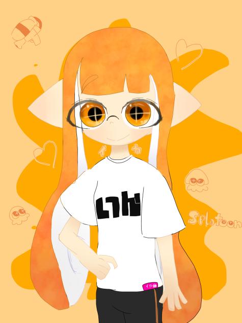 無題687