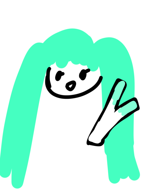 みくのひ((((