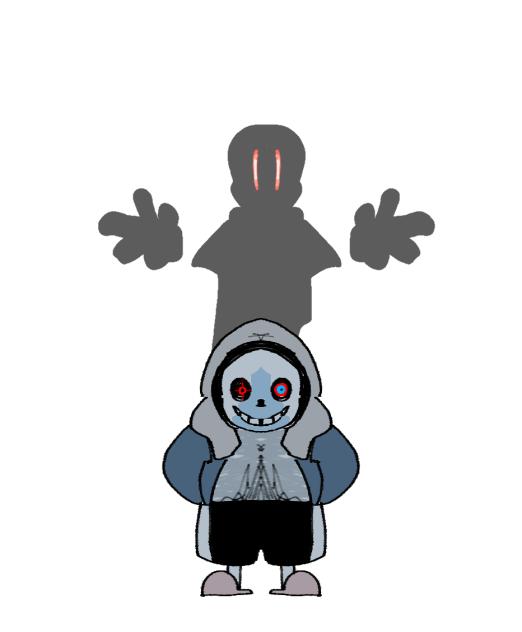 Sans..