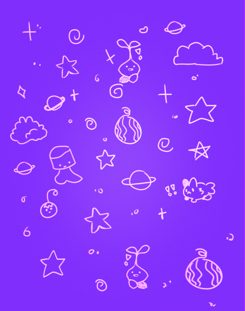 Epic omori bg