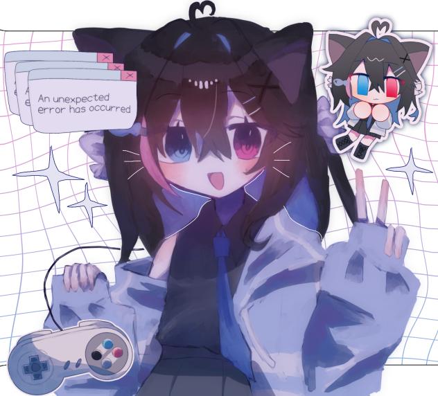 こたろさんへ‼️
