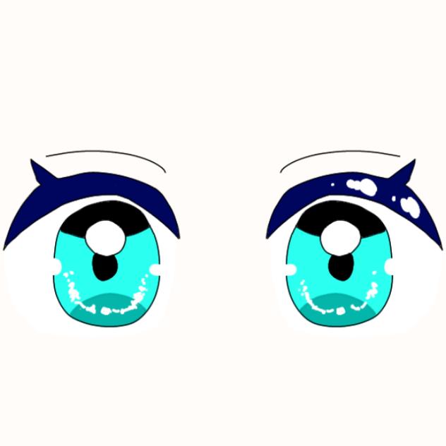 🟦🟥🟨