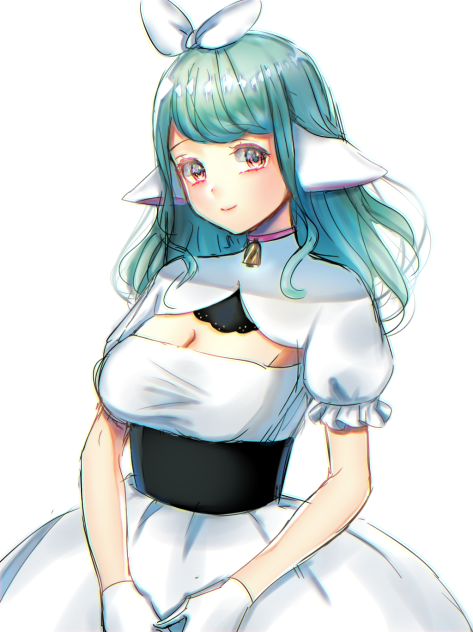 れんしう