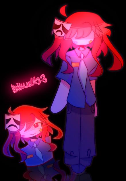 §~Manager Gangle~§