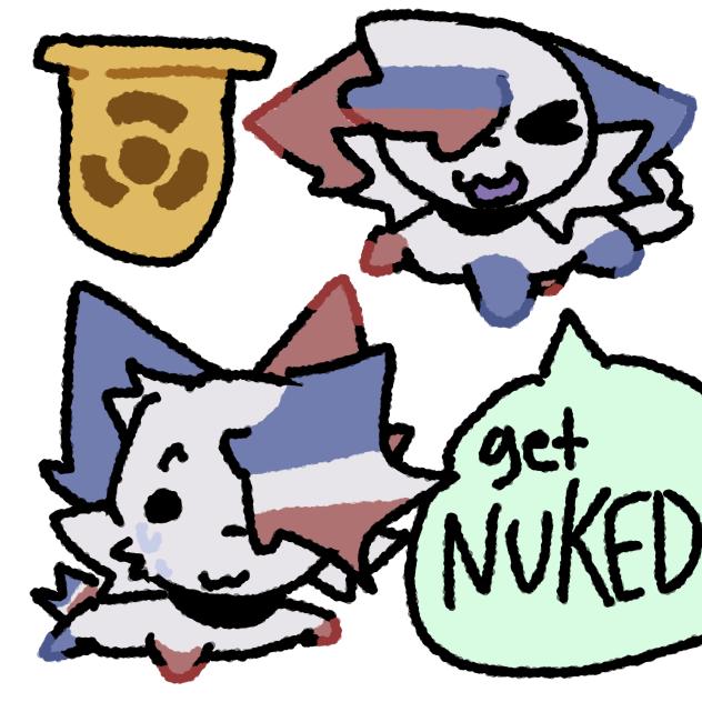 yummy