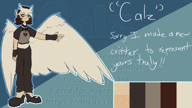 new sona
