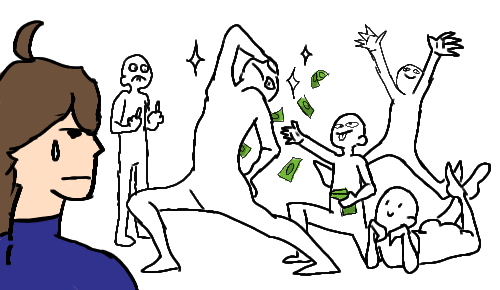 money collab
