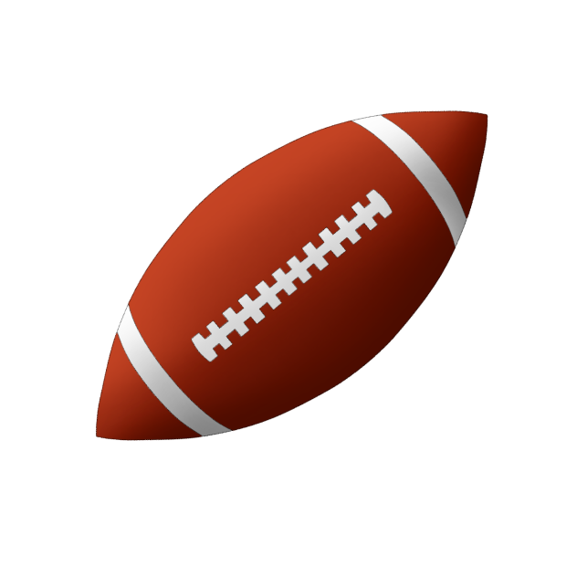 Football 🏈