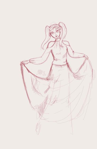 doodle