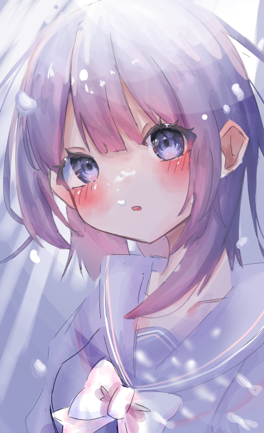 心の深海