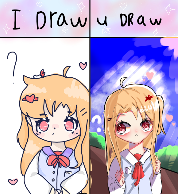 aku mau join aku juga mau 😋