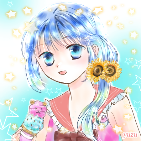 900人フリーアイコン1