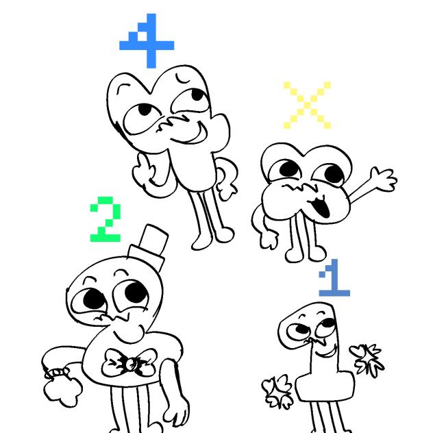 Bfdi algebraliens