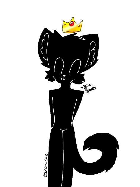 Shadowlino el Rey!!