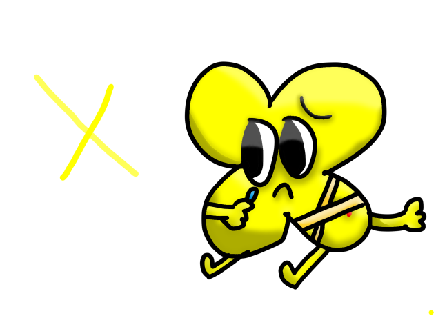 x bfb