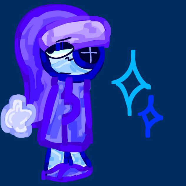 asstoe