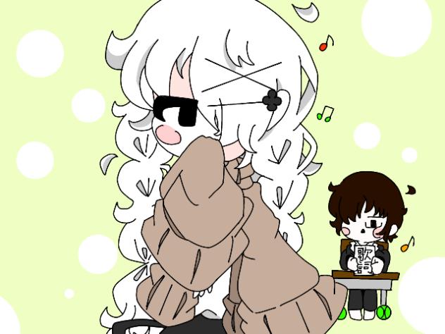 シュワシュワ｡○｡( ･ω･ )◯｡°｡‬