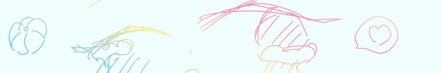 ♡