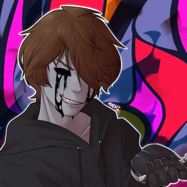 eyeless jack my beloved