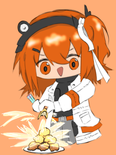 レモンの唐揚げｱｱｱｱｧｧｧｰｰｰｰwwwwwwwwwwww