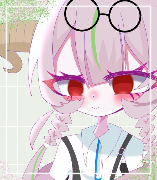 せのびさんへ！！