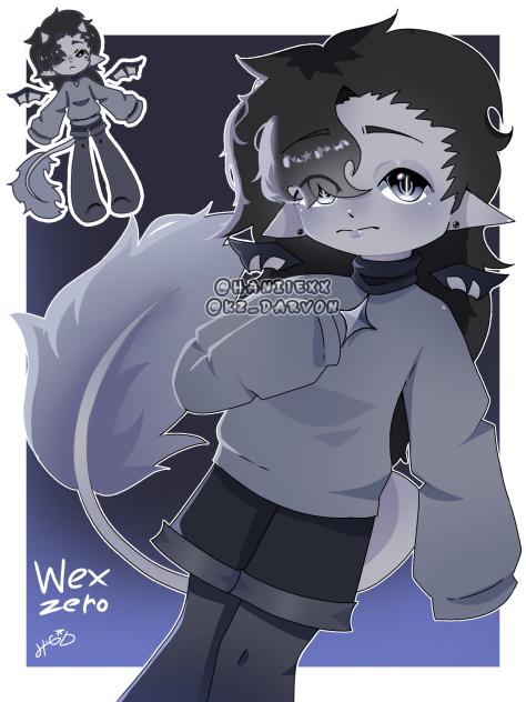 FEMBOI-