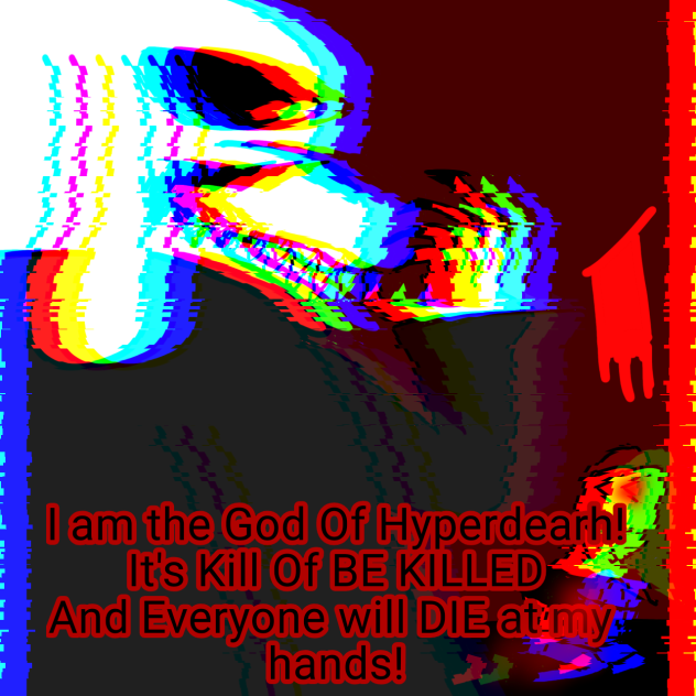 Drawing Contest With Annie Lipary