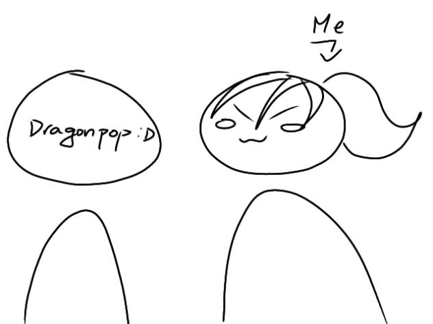 Untitled110