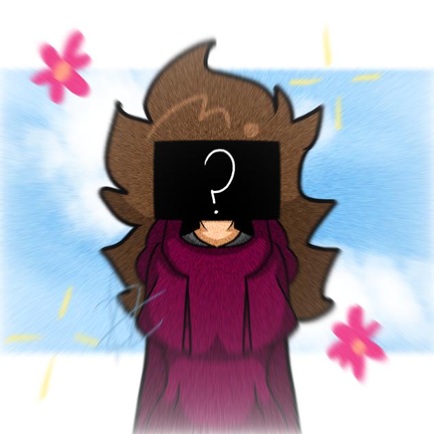 I’m slowly forgetting your face