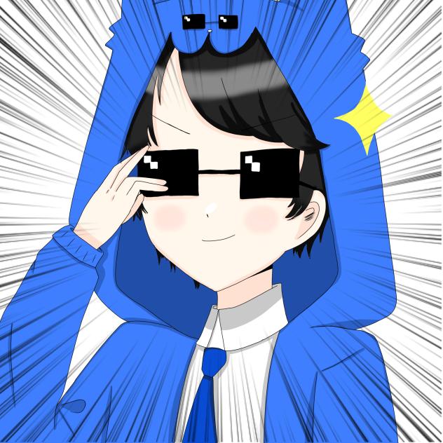 万引きGメンちろる