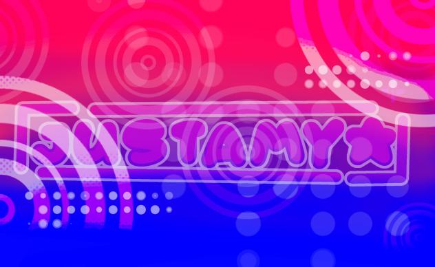 New YouTube banner
