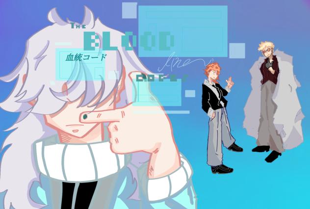 The trioo🗣️🗣️🔥🔥💥