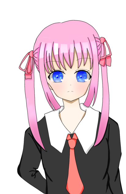 やよいです。
