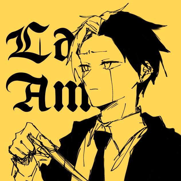 パルチザン