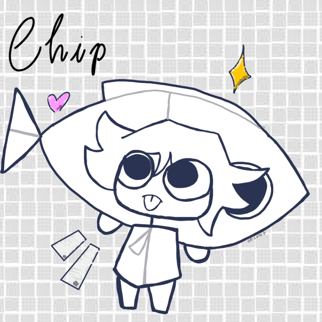 fundamental paper education